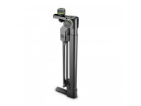 Suporte para Microfone Suporte para Microfone